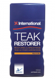 Boat-Care Teak Restorer 0,5L